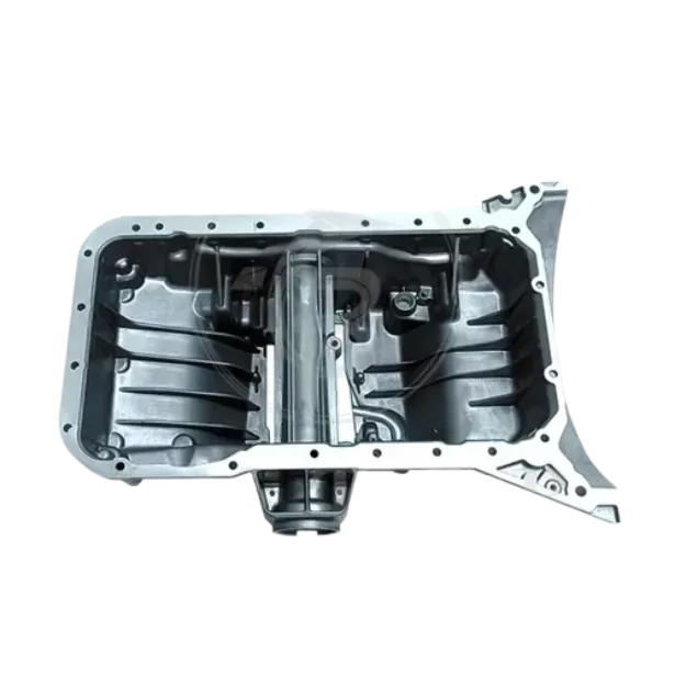 OIL PAN